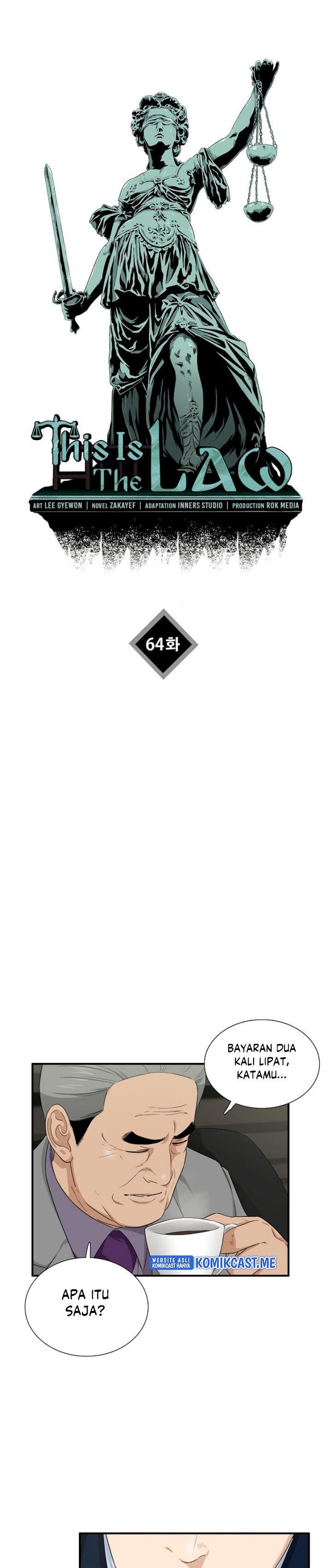 image-komik-this-is-the-law-chapter-64-15/30