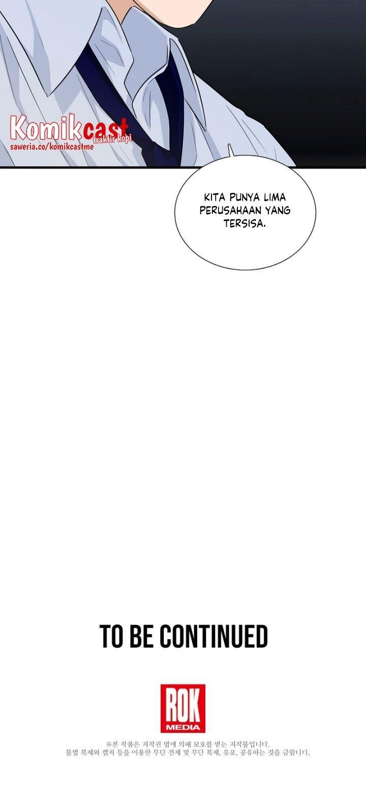 image-komik-this-is-the-law-chapter-64-29/30