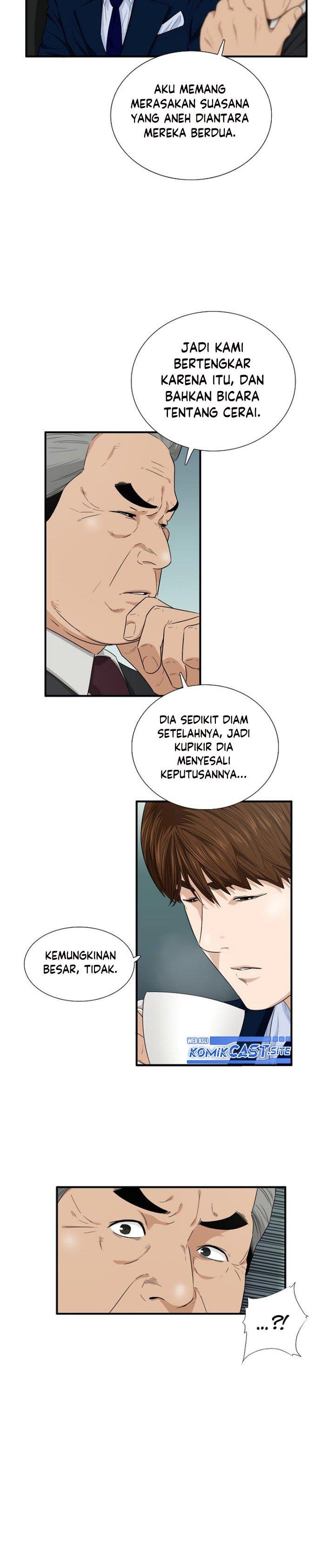 image-komik-this-is-the-law-chapter-65-8/27