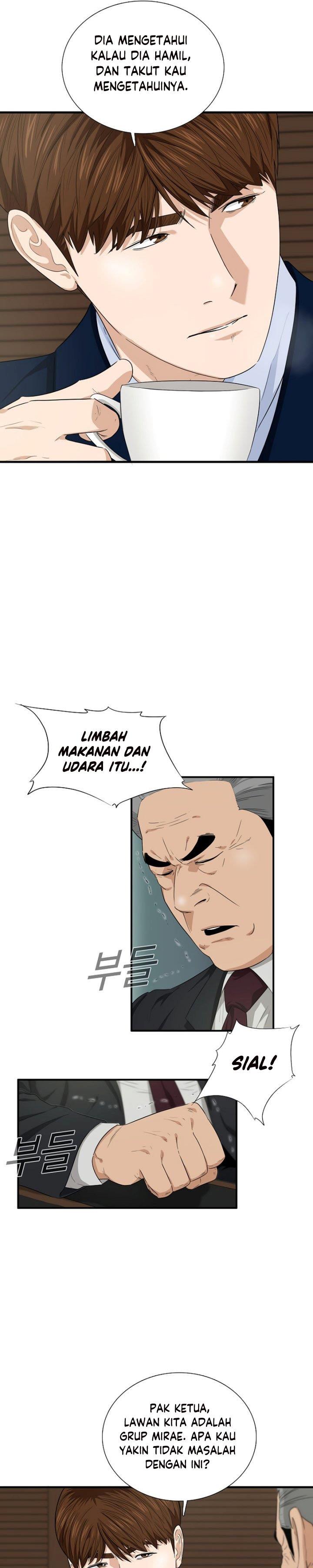 image-komik-this-is-the-law-chapter-65-9/27