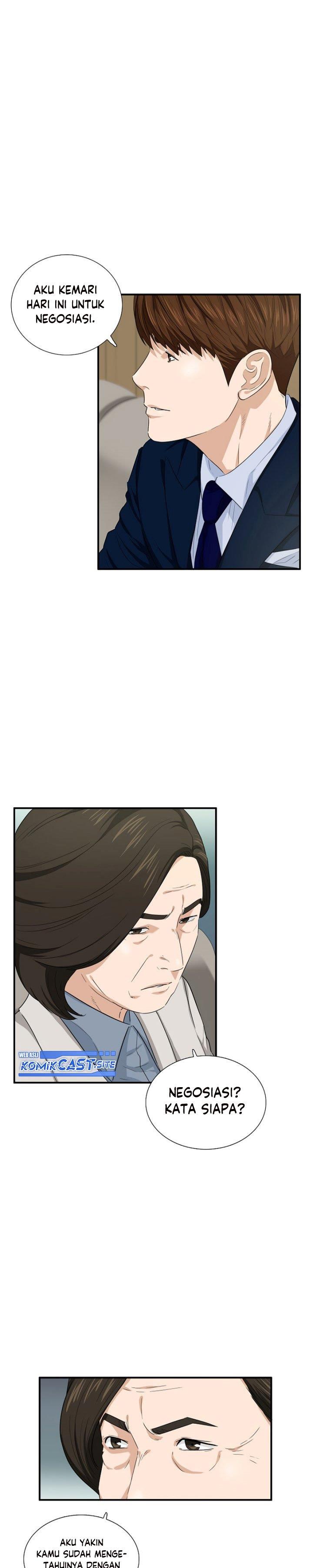 image-komik-this-is-the-law-chapter-65-13/27