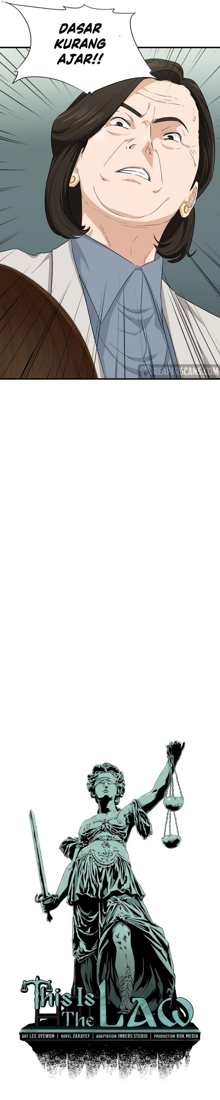 image-komik-this-is-the-law-chapter-65-18/27