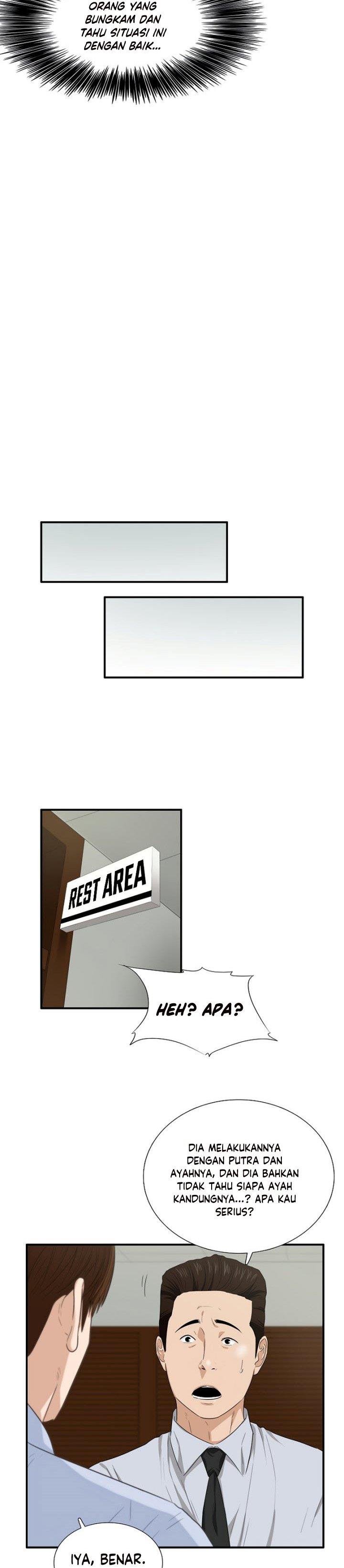 image-komik-this-is-the-law-chapter-65-22/27