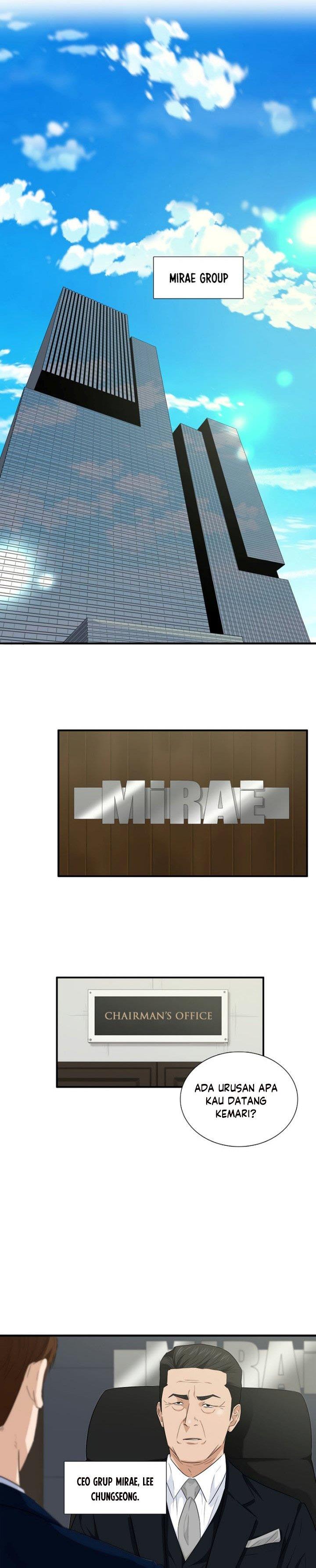 image-komik-this-is-the-law-chapter-67-5/27