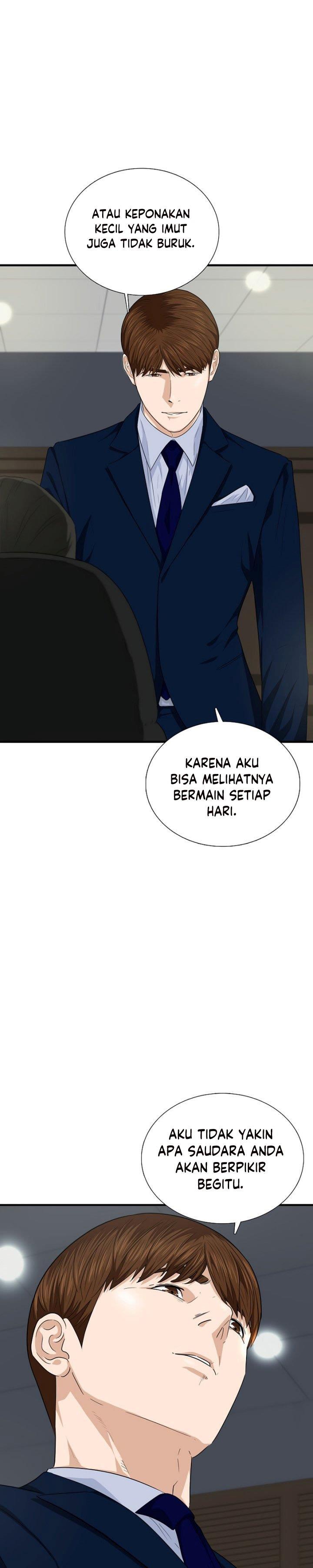 image-komik-this-is-the-law-chapter-67-9/27