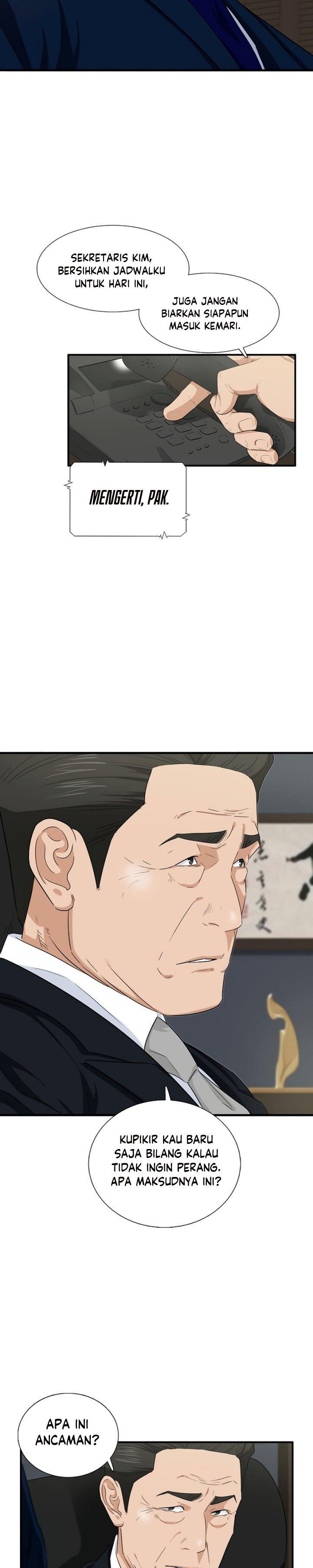 image-komik-this-is-the-law-chapter-67-10/27