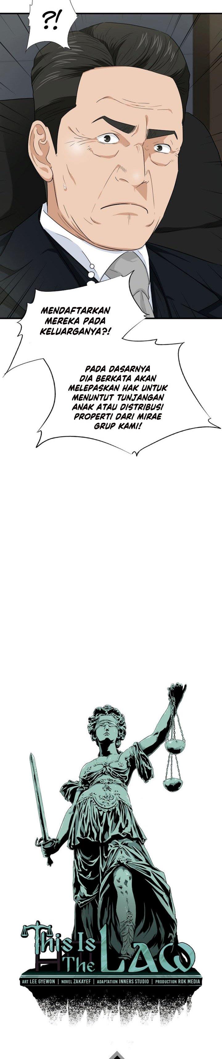 image-komik-this-is-the-law-chapter-67-13/27