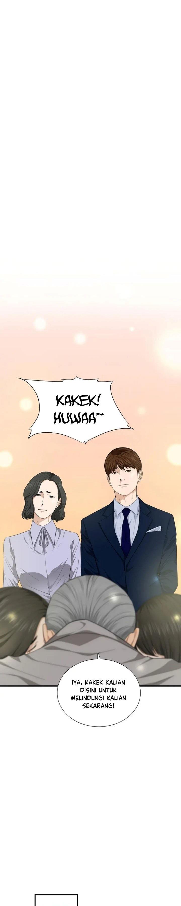 image-komik-this-is-the-law-chapter-68-0/30