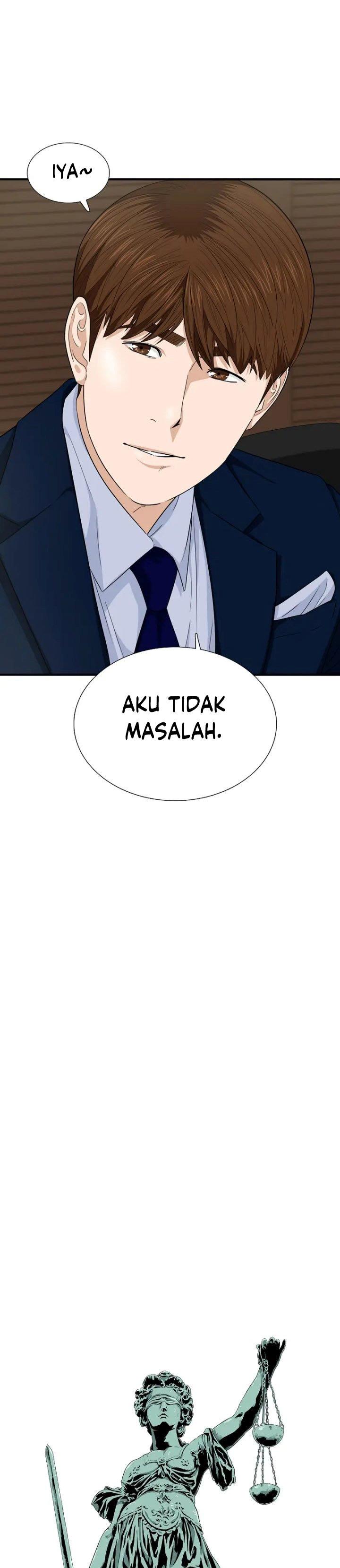 image-komik-this-is-the-law-chapter-68-3/30