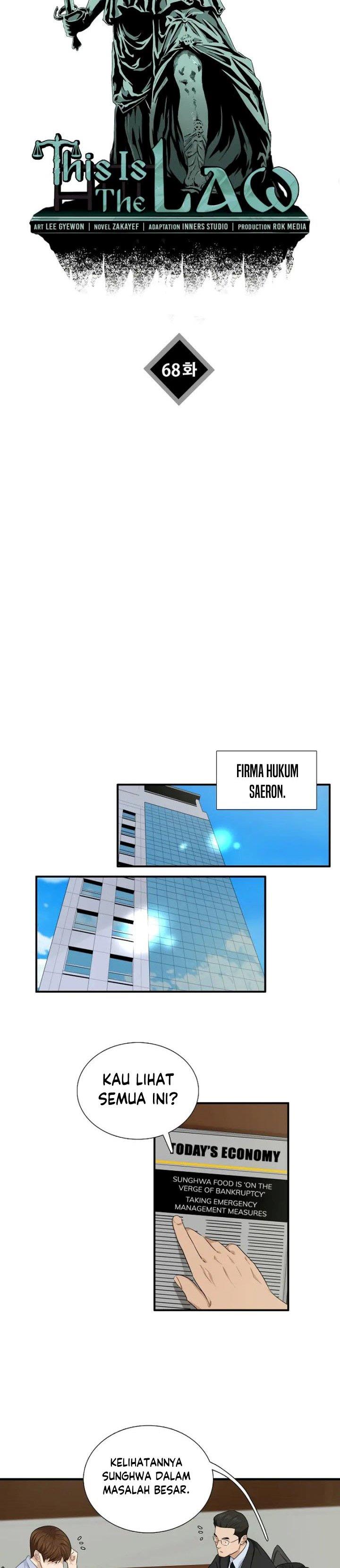 image-komik-this-is-the-law-chapter-68-4/30