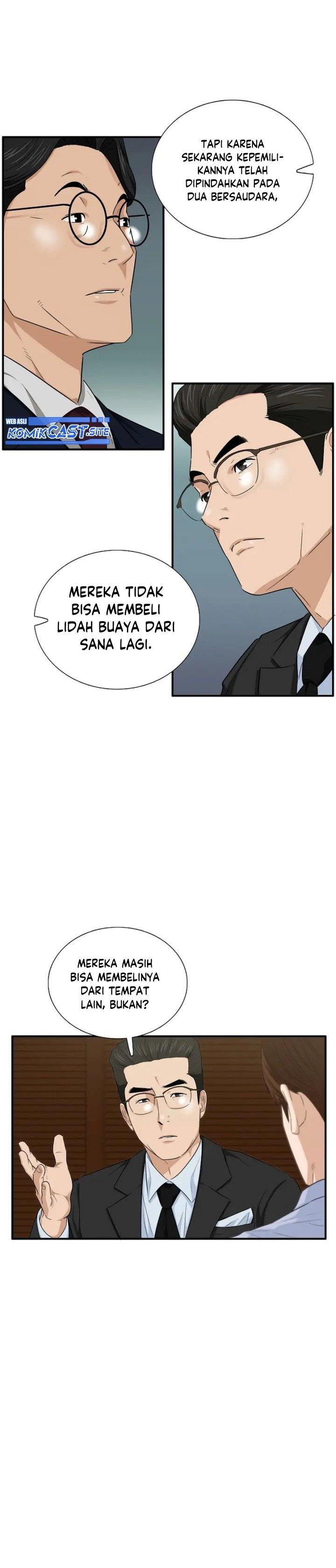 image-komik-this-is-the-law-chapter-68-8/30