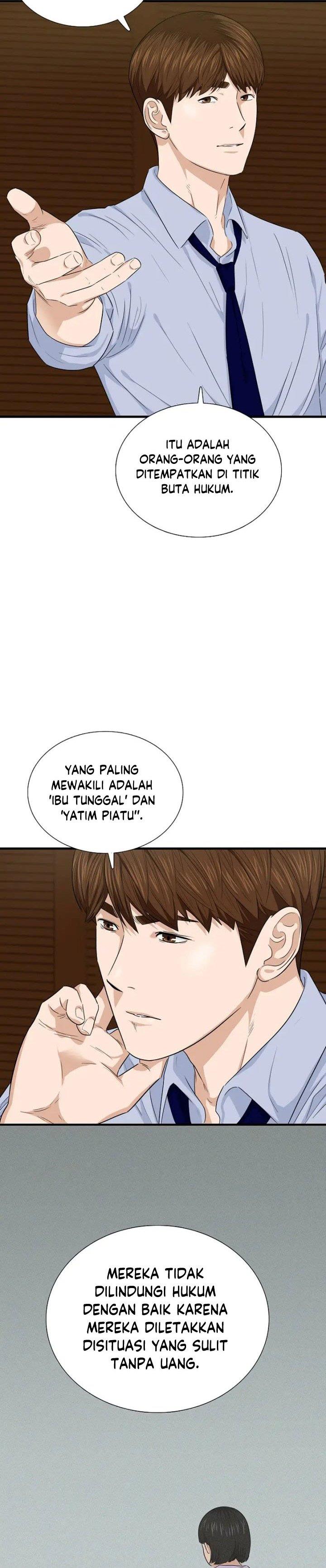image-komik-this-is-the-law-chapter-68-22/30