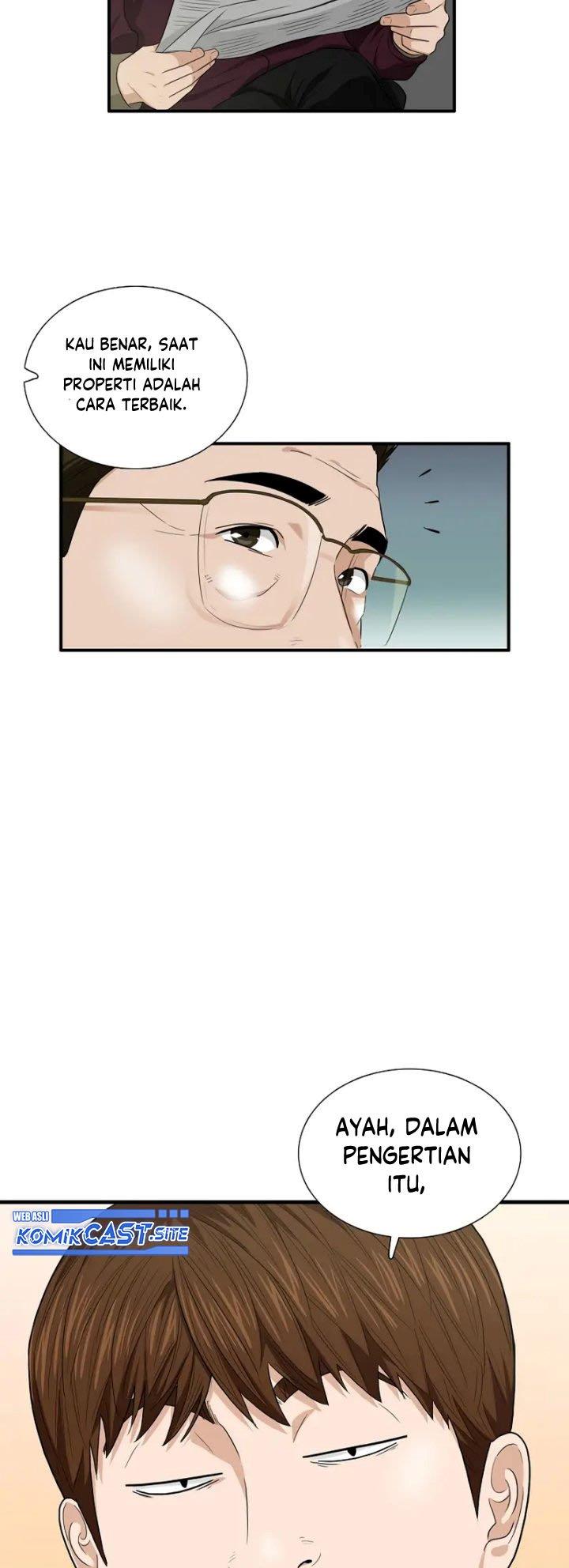 image-komik-this-is-the-law-chapter-68-28/30