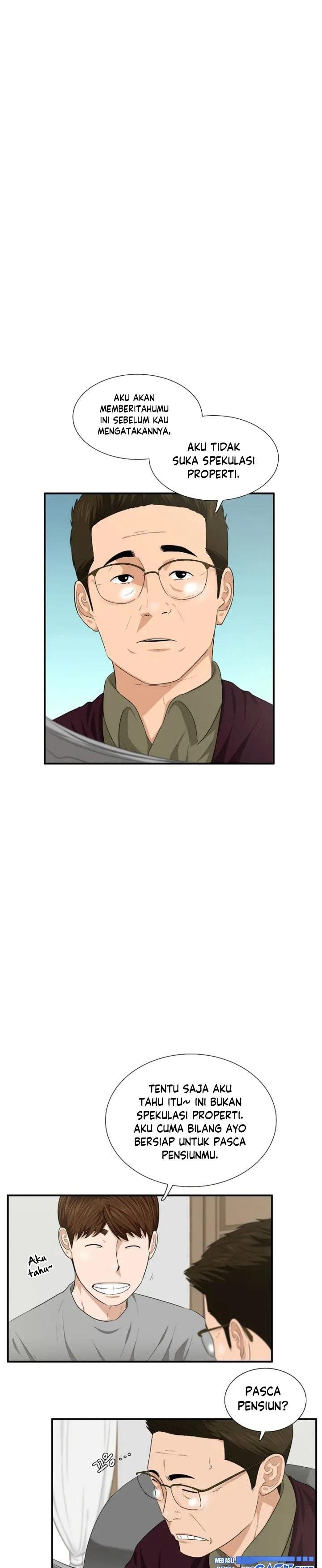 image-komik-this-is-the-law-chapter-69-0/31