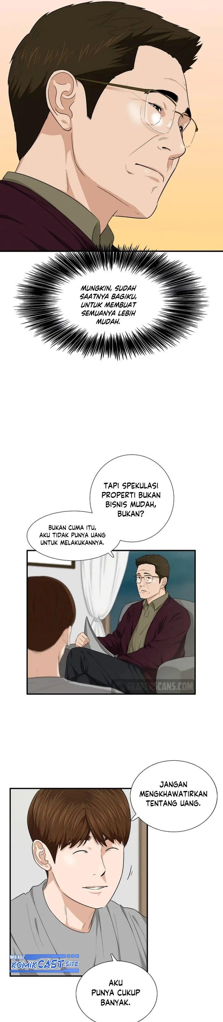 image-komik-this-is-the-law-chapter-69-3/31