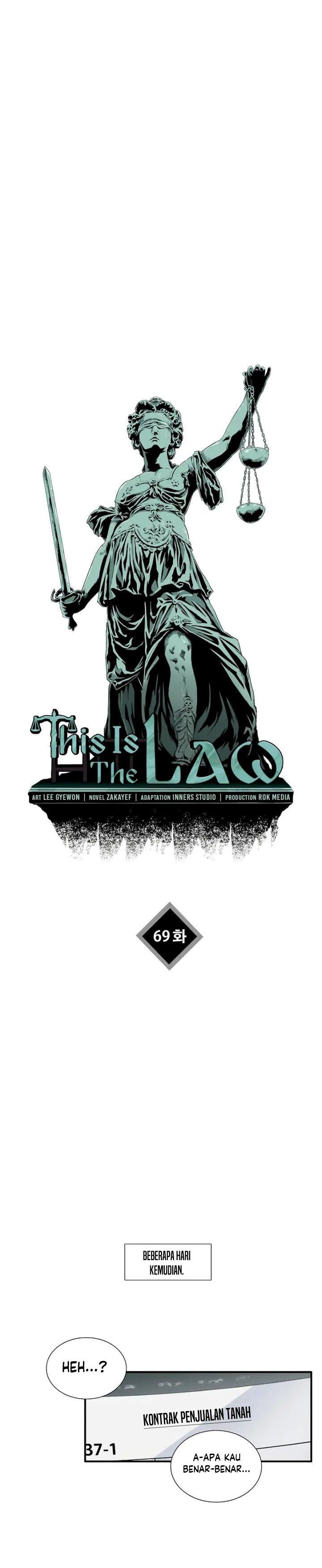 image-komik-this-is-the-law-chapter-69-12/31