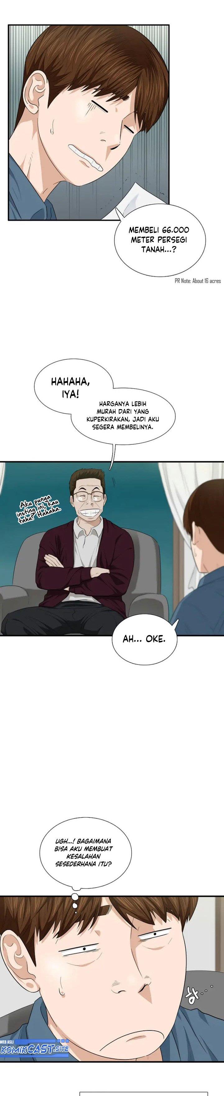 image-komik-this-is-the-law-chapter-69-13/31