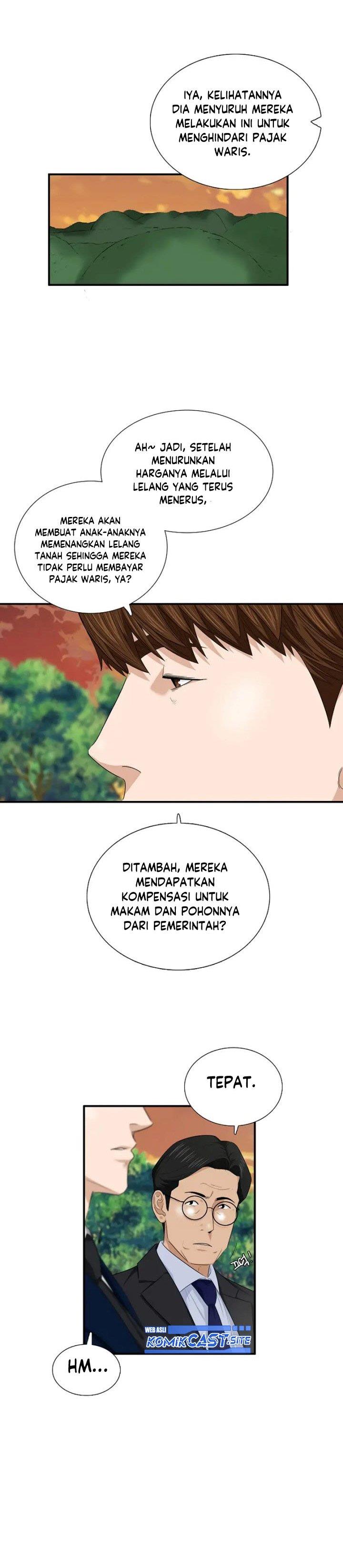 image-komik-this-is-the-law-chapter-69-26/31