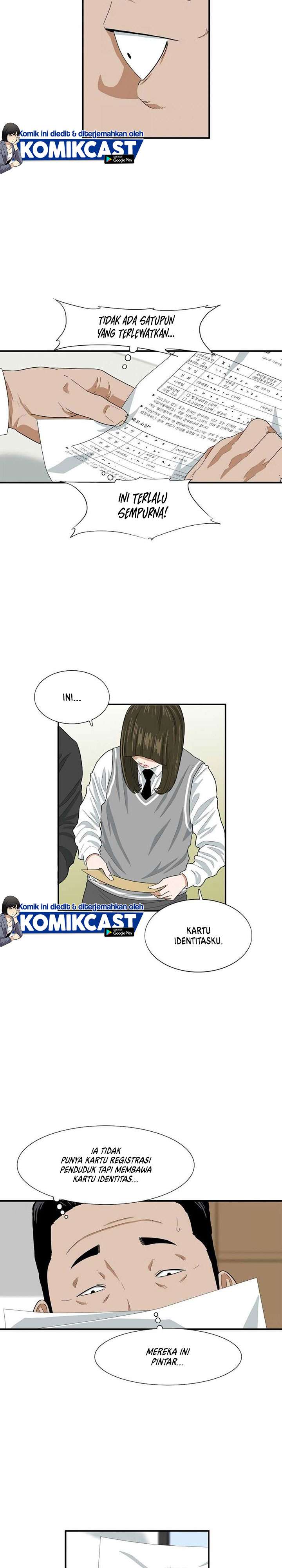 image-komik-this-is-the-law-chapter-7-7/39