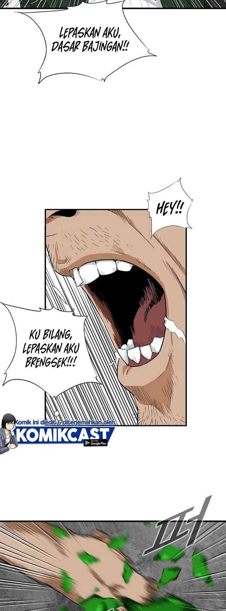 image-komik-this-is-the-law-chapter-7-12/39