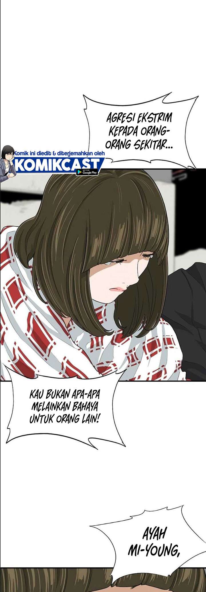 image-komik-this-is-the-law-chapter-7-16/39