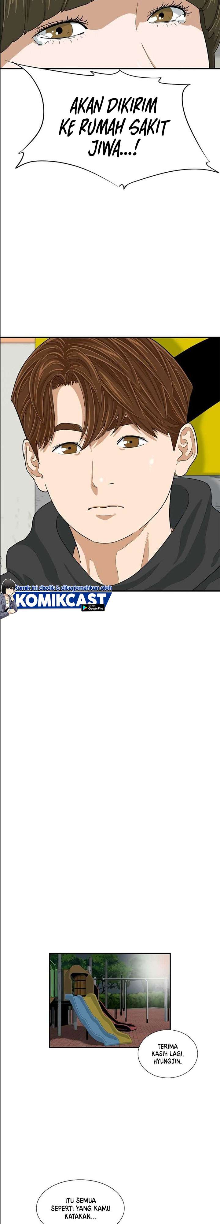 image-komik-this-is-the-law-chapter-7-17/39