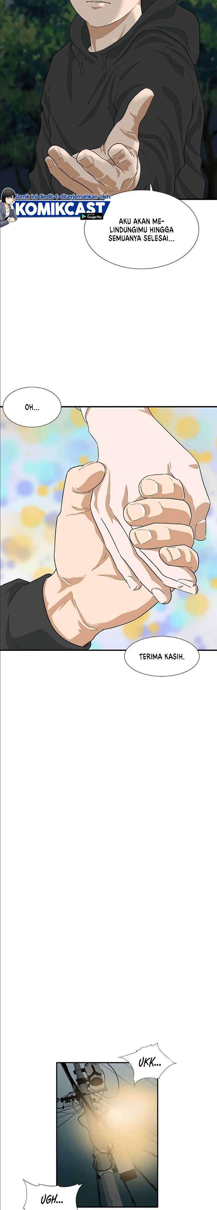 image-komik-this-is-the-law-chapter-7-21/39
