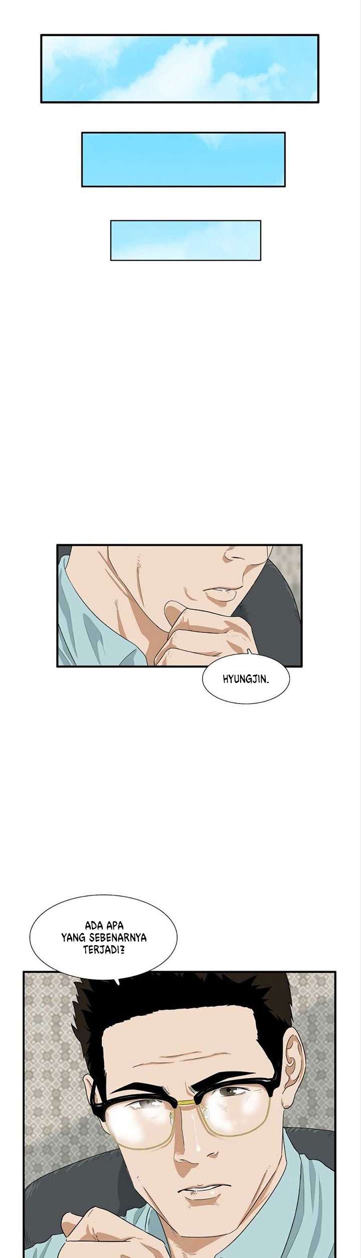 image-komik-this-is-the-law-chapter-7-27/39