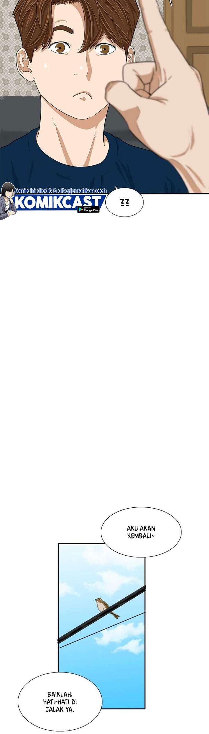 image-komik-this-is-the-law-chapter-7-31/39