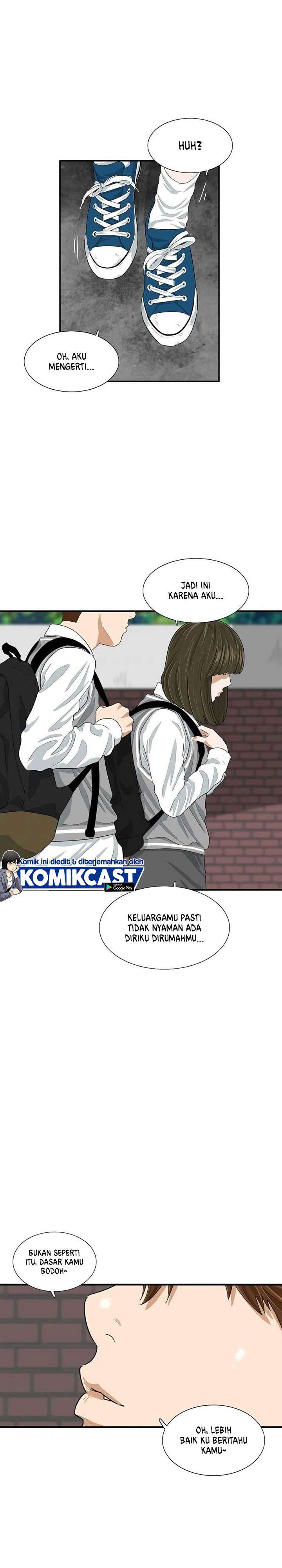 image-komik-this-is-the-law-chapter-7-33/39