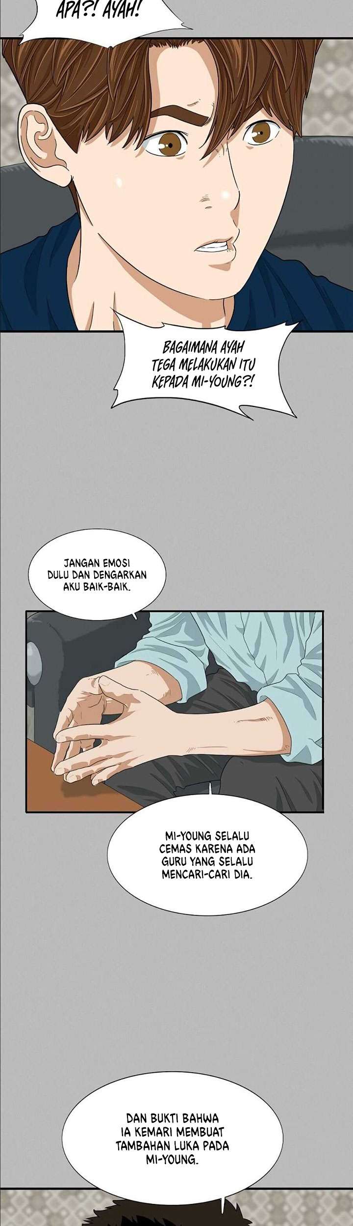 image-komik-this-is-the-law-chapter-7-35/39