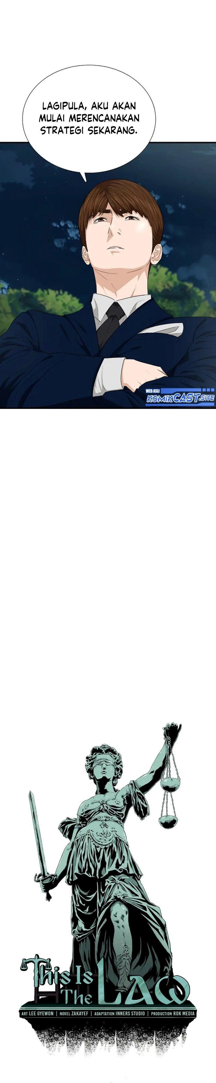 image-komik-this-is-the-law-chapter-70-6/27