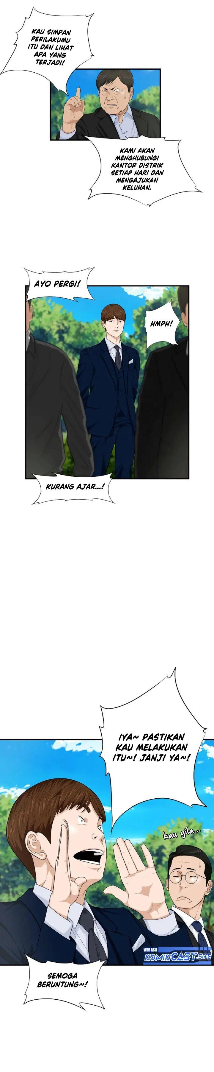 image-komik-this-is-the-law-chapter-70-15/27