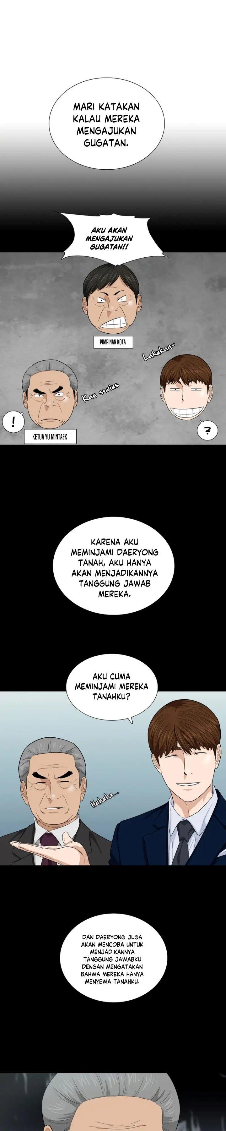 image-komik-this-is-the-law-chapter-70-18/27