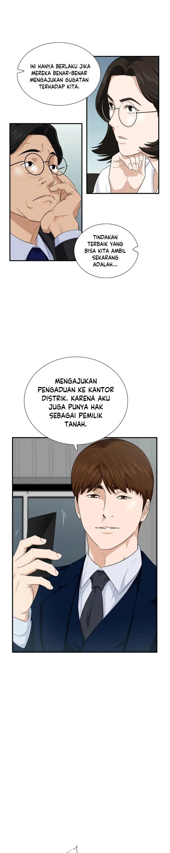 image-komik-this-is-the-law-chapter-70-22/27