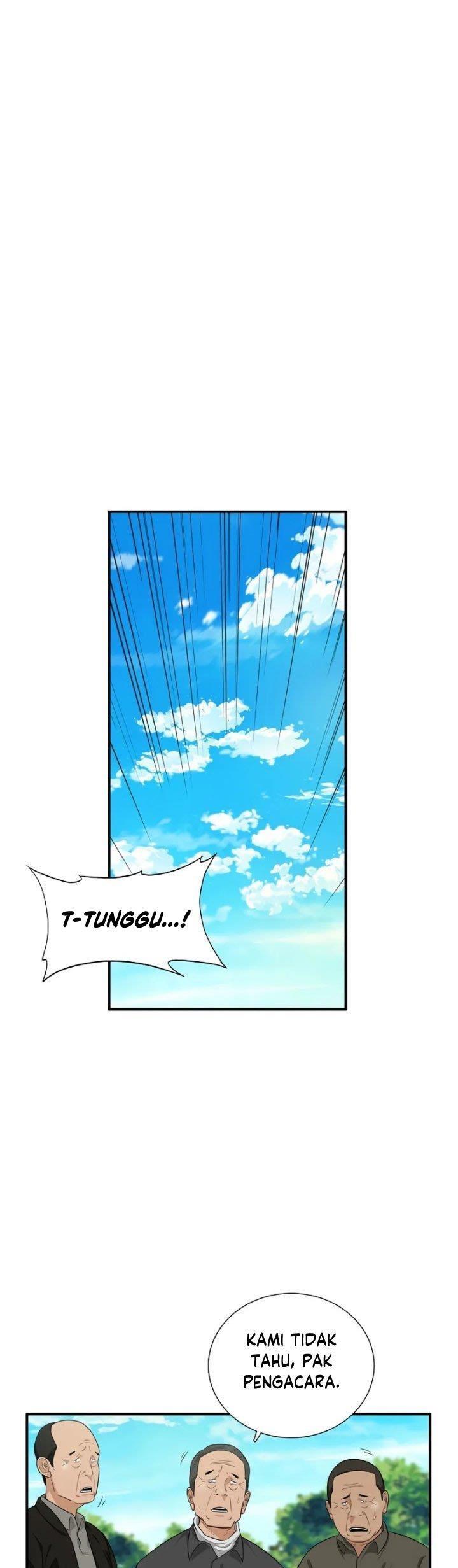 image-komik-this-is-the-law-chapter-71-0/40