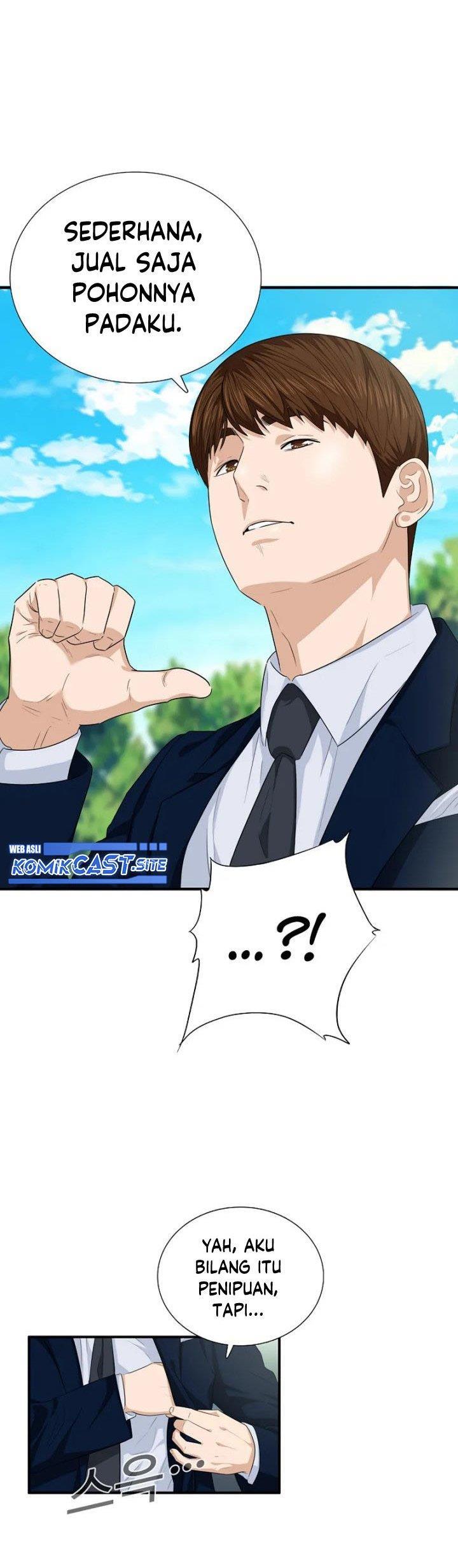 image-komik-this-is-the-law-chapter-71-3/40