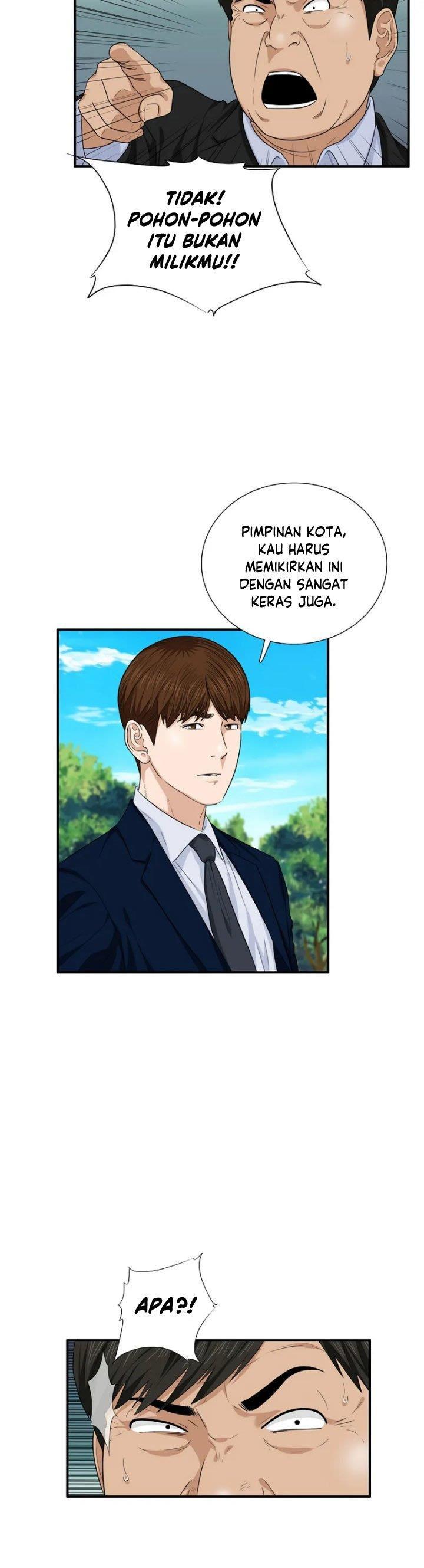 image-komik-this-is-the-law-chapter-71-6/40