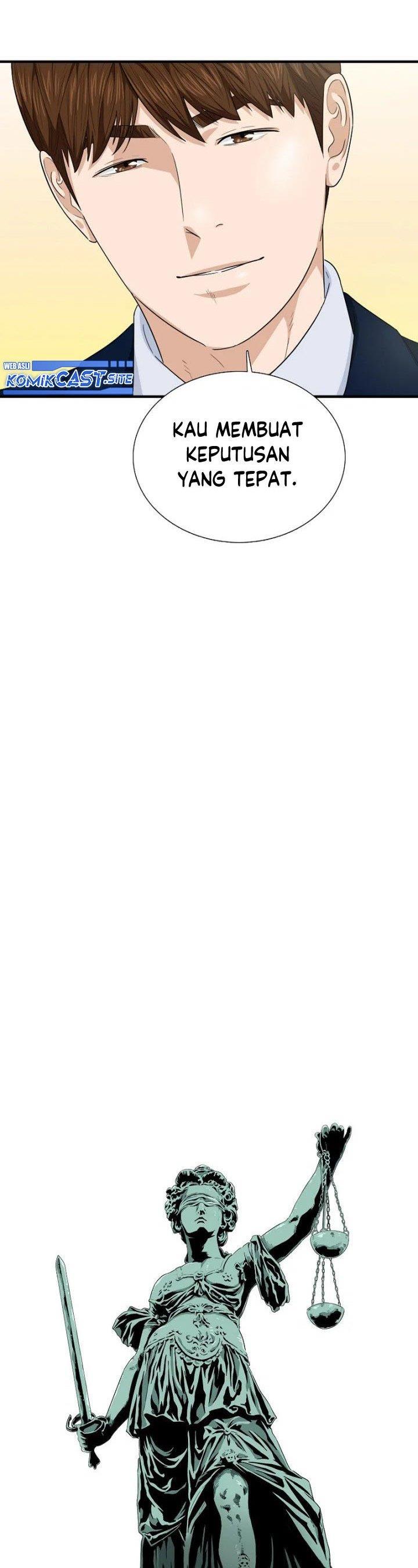 image-komik-this-is-the-law-chapter-71-9/40