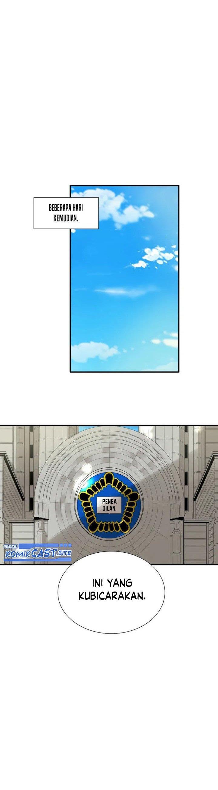 image-komik-this-is-the-law-chapter-71-15/40