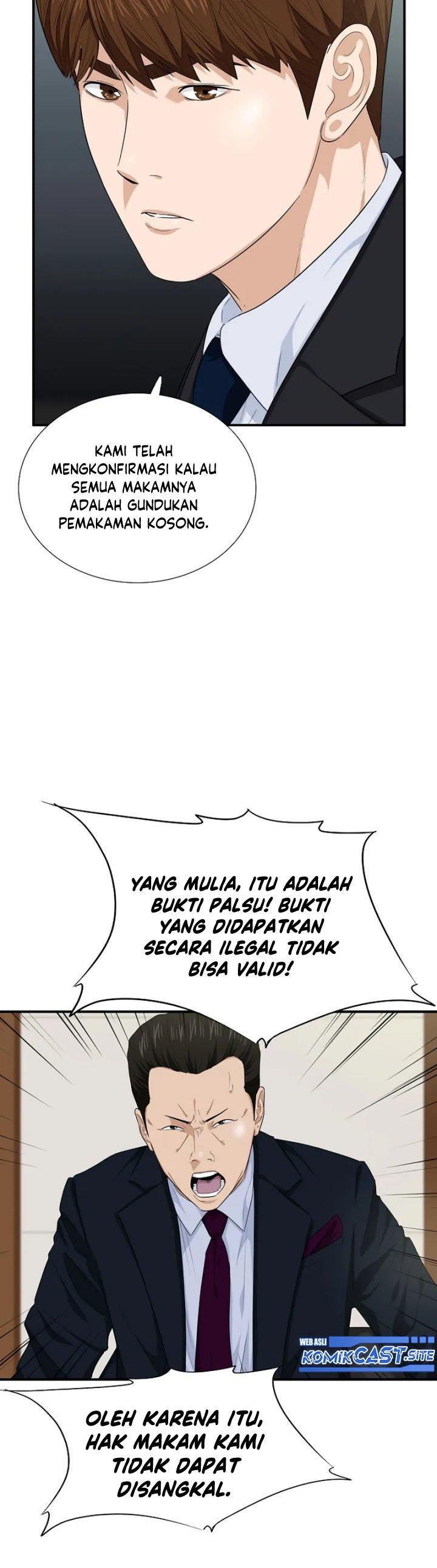 image-komik-this-is-the-law-chapter-71-18/40