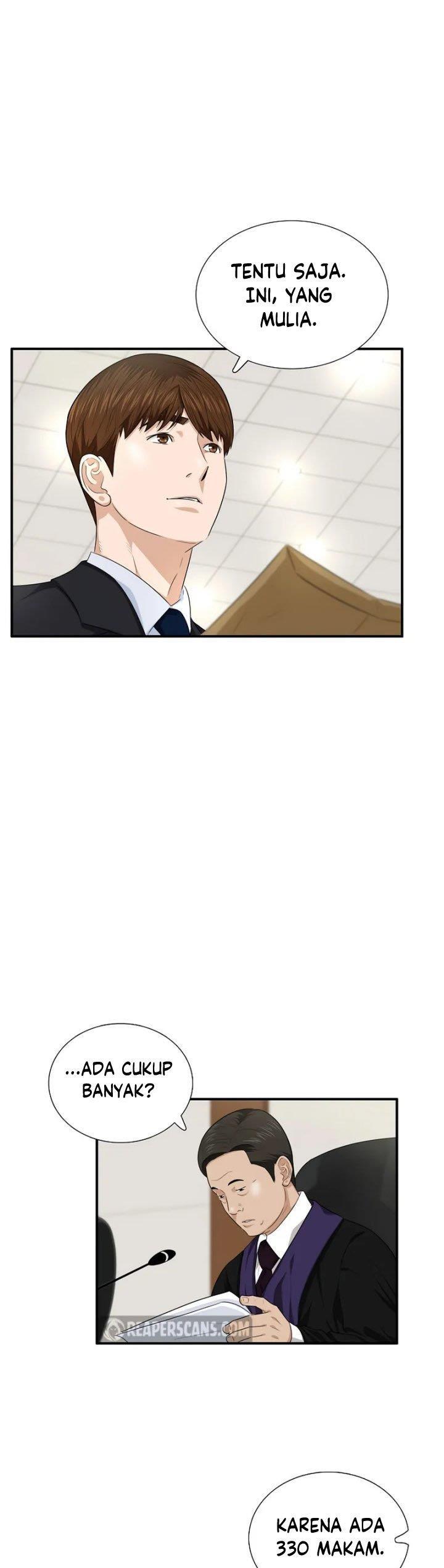 image-komik-this-is-the-law-chapter-71-24/40