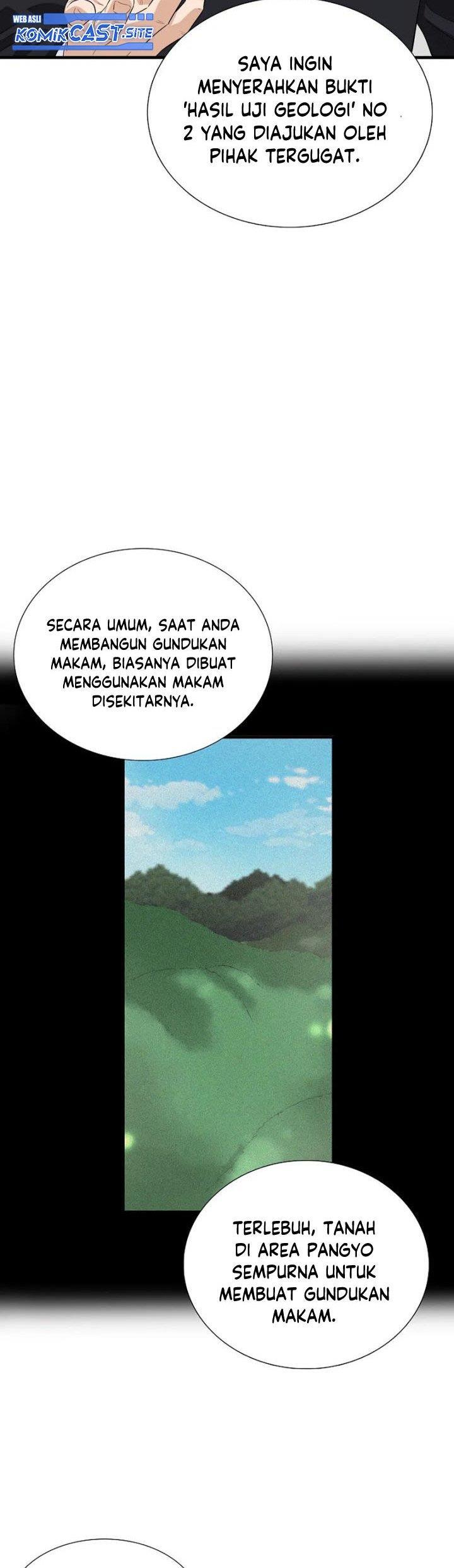 image-komik-this-is-the-law-chapter-71-29/40