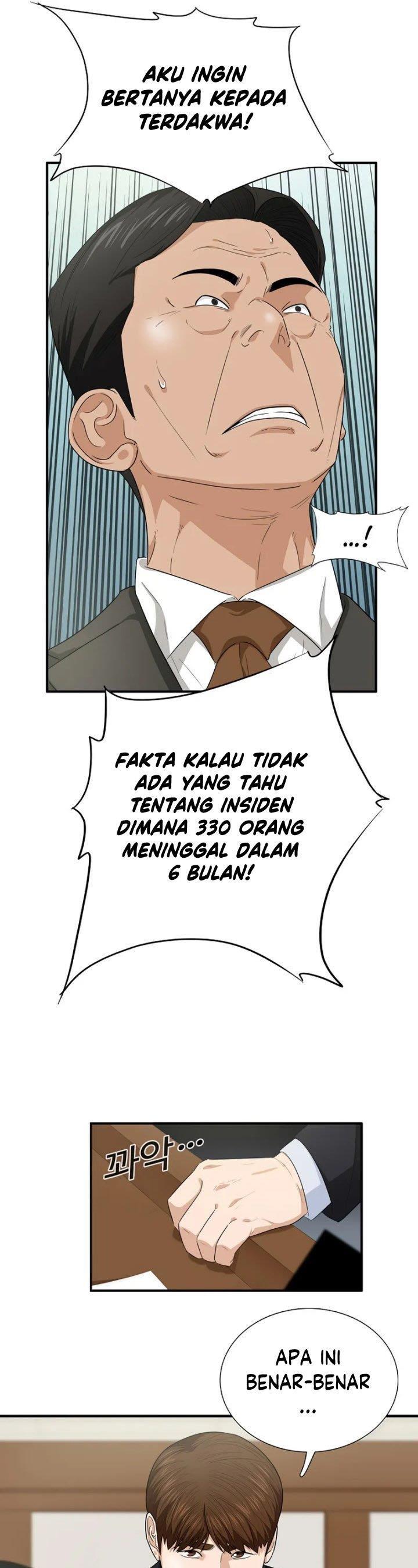 image-komik-this-is-the-law-chapter-71-32/40
