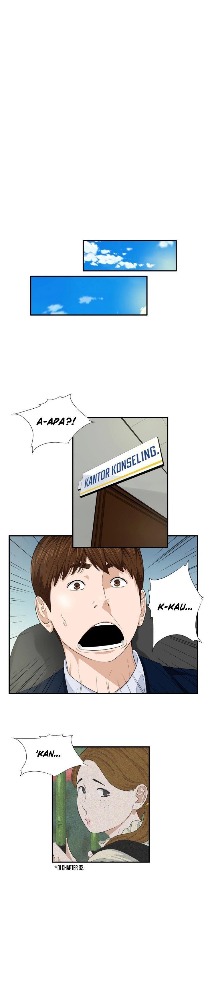 image-komik-this-is-the-law-chapter-72-3/33