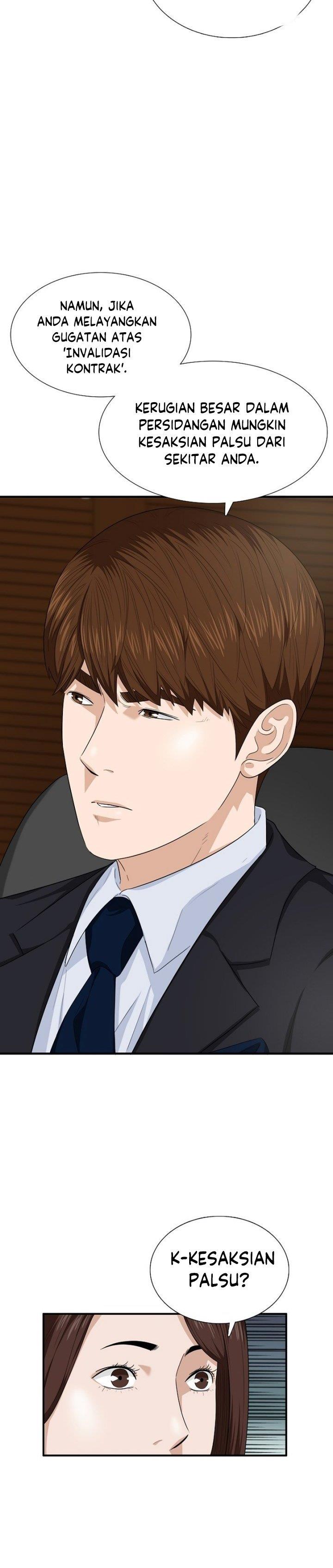 image-komik-this-is-the-law-chapter-72-10/33