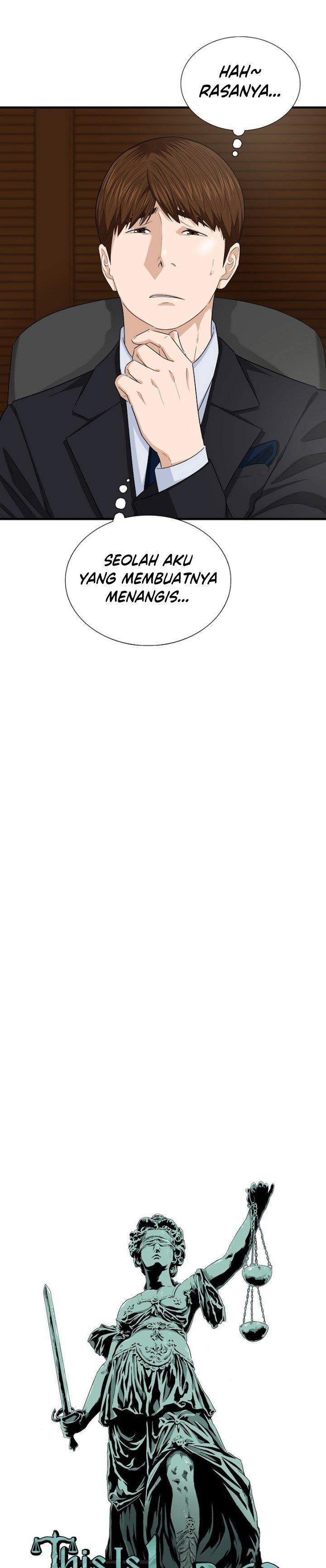 image-komik-this-is-the-law-chapter-72-18/33