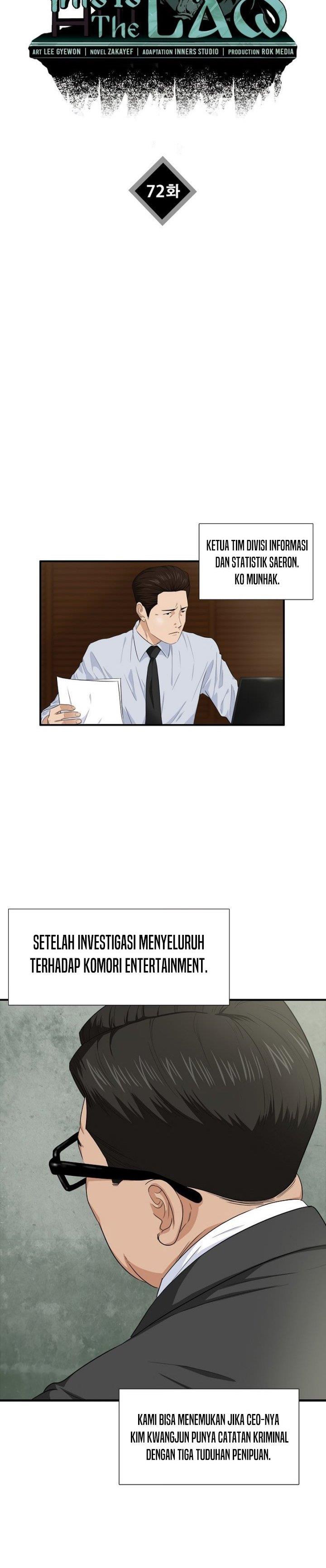 image-komik-this-is-the-law-chapter-72-19/33