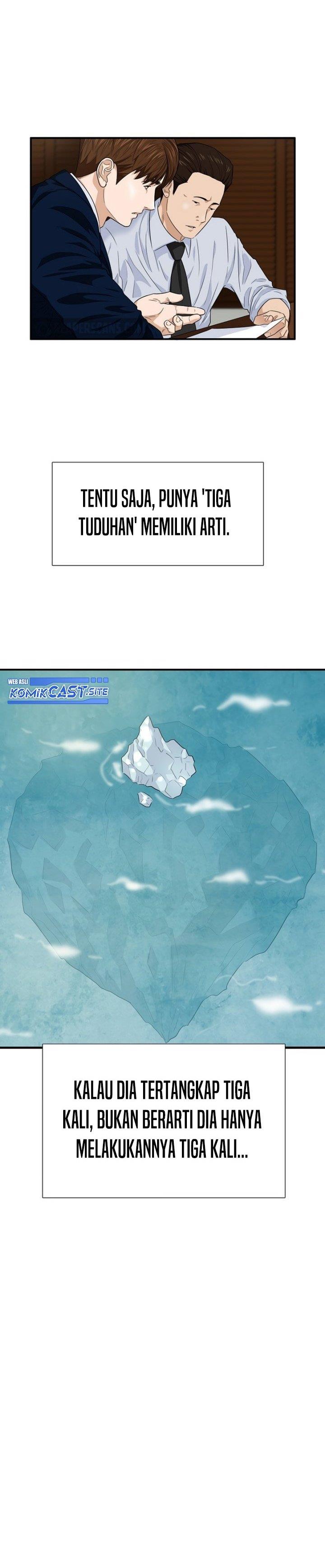 image-komik-this-is-the-law-chapter-72-20/33