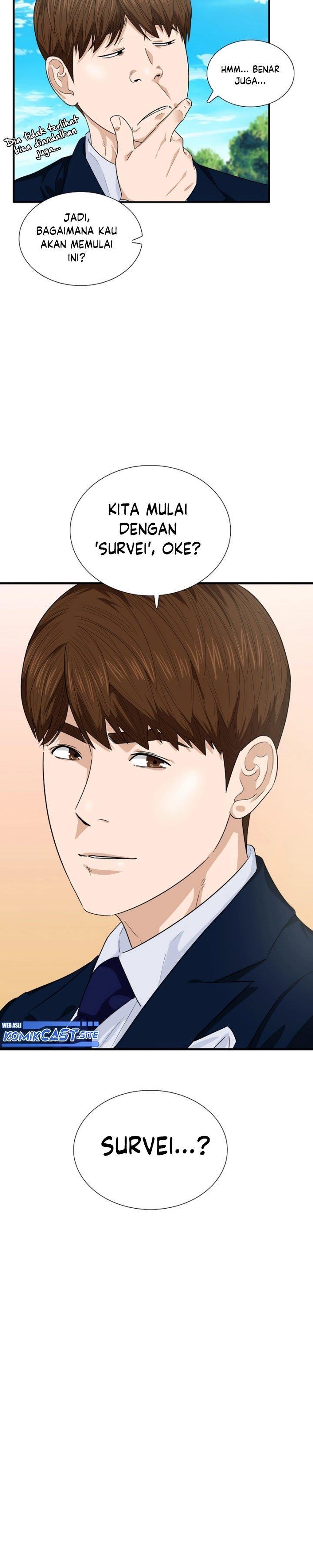 image-komik-this-is-the-law-chapter-72-23/33